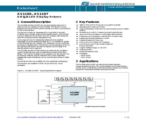 AS1107WL-T.pdf