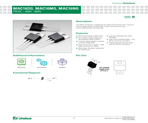 MAC16NG.pdf