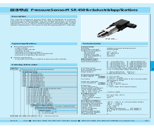 MSR450-R006G12V2EC.pdf