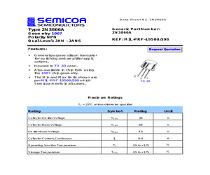 JANJ2N3866A.pdf