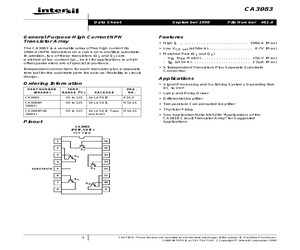 CA3083M.pdf