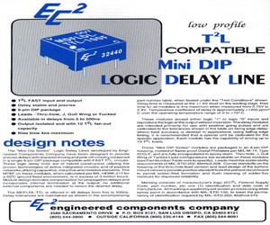 MDFLDL-TTL-30J.pdf