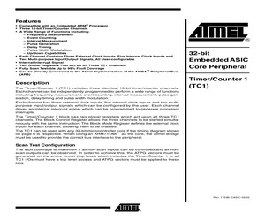 TIMER-COUNTER 1 (TC1).pdf