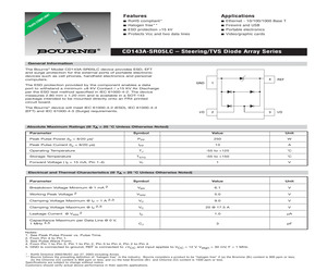 CD143A-SR05LC.pdf