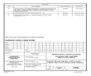 JM38510/10306BIA.pdf