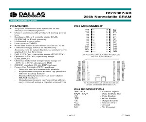 DS1230ABP-85.pdf