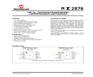 MIC2876-AYMT-TR.pdf