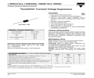 1N6303AE3.pdf