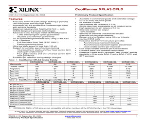 XCR3384XL.pdf