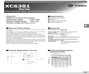 XC6381E201ML.pdf