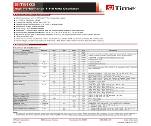 SIT8009BI-21-18S-114.000000T.pdf