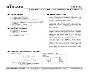 AIC1401CSTB.pdf