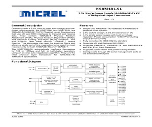 KSZ8721BL TR.pdf