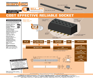 FLE-13101-G-DV.pdf