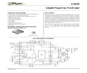 A4930GETTR-T.pdf