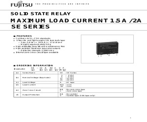 SE-24A02.pdf