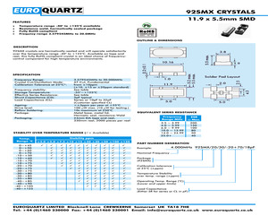 FREQ392SMX/15/100/-40+105/SR.pdf