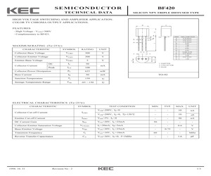 BF420.pdf