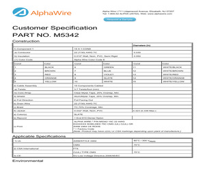 M5342 SL001.pdf