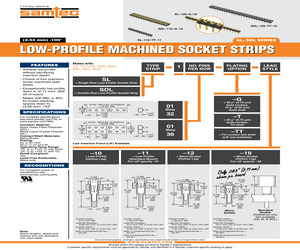 LM323K-STEEL.pdf