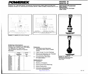 1N3261R.pdf