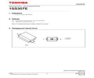 1SS307E,L3F(T.pdf