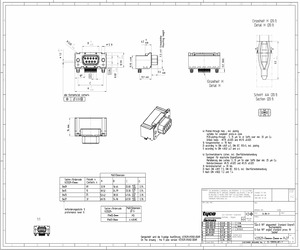 V23529-R13001-B209.pdf