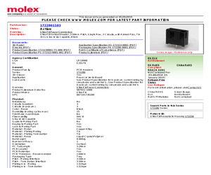 PEB20590HV2.2.pdf