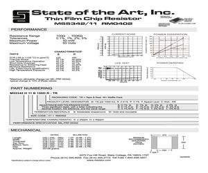 M55342H11B11E3R-TR.pdf