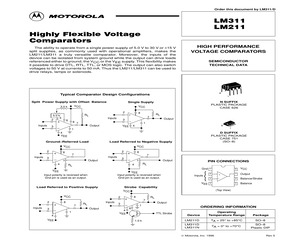 LM211D.pdf