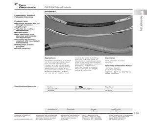 VERSAFLEX-FR-1/8-09-SP.pdf