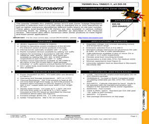 1N5988AE3TR.pdf