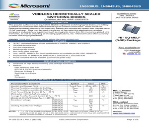 1N6638USJANTX.pdf