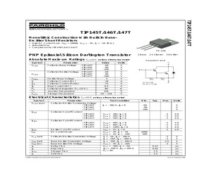 TIP145TJ69Z.pdf