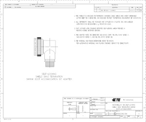 R85049/84-28W02.pdf