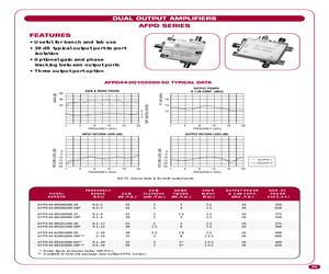 AFPD44-02001800-28.pdf