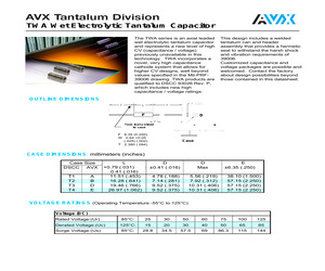 TWAE687K050CBSZ00.pdf