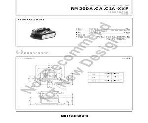 RM20DA-20F.pdf