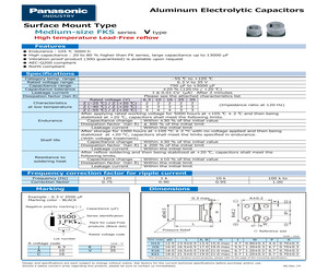 EEE-FK1A242SQ.pdf