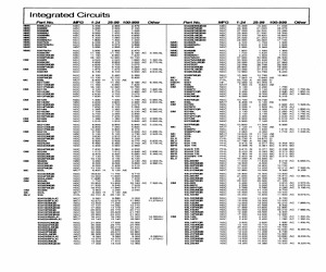 93L14DMQB.pdf