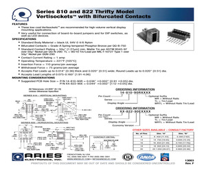 08-810-90RTL.pdf