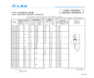 1N5230C.pdf