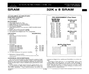 JM38510/29327BMA.pdf