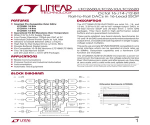 DC579A.pdf