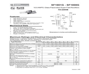 SF1006G.pdf