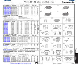 BR-2/3AT2SPN.pdf