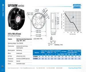 UF15KM12-BTHR-F.pdf