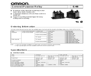 G4B-112T-US-AC120.pdf