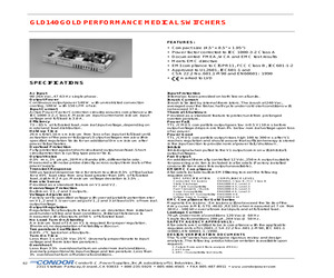 GLD140G.pdf