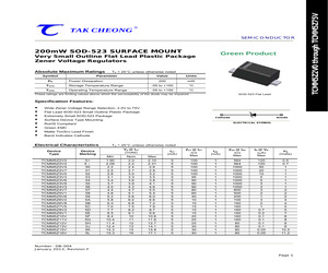 TCMM5Z43V.pdf